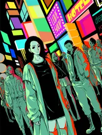 替身新娘 成全影院逆袭短剧